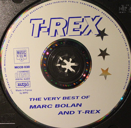the-very-best-of-marc-bolan-and-t-rex