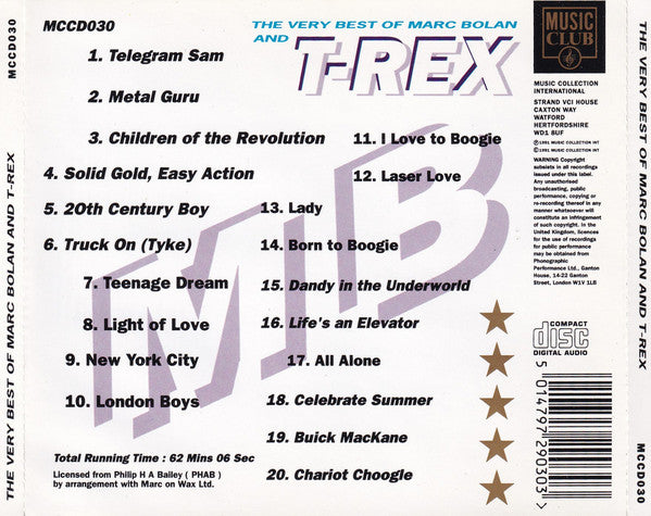 the-very-best-of-marc-bolan-and-t-rex