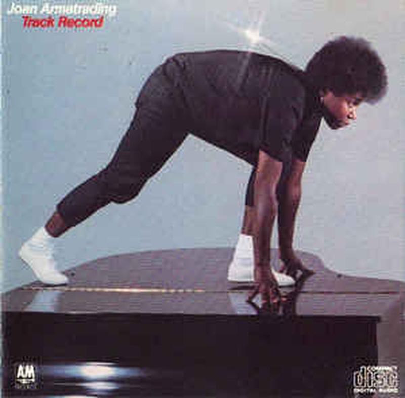 track-record