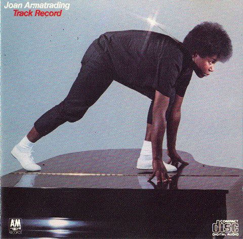 track-record