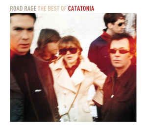 road-rage:-the-best-of-catatonia