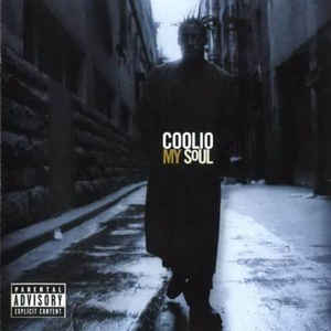 my-soul