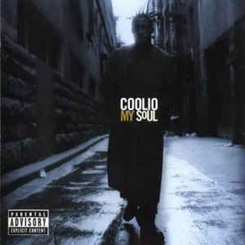 my-soul