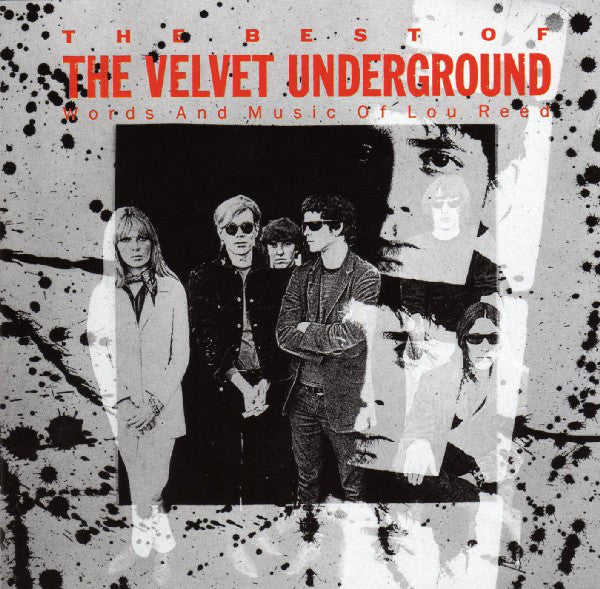 the-best-of-the-velvet-underground-(words-and-music-of-lou-reed)