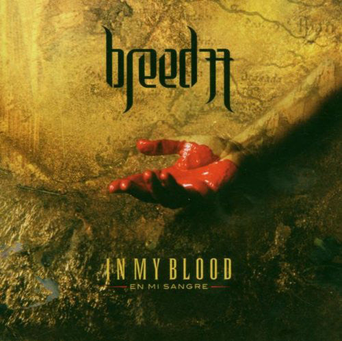 in-my-blood-(en-mi-sangre)