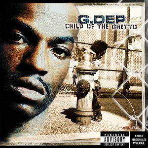 child-of-the-ghetto