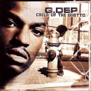 child-of-the-ghetto