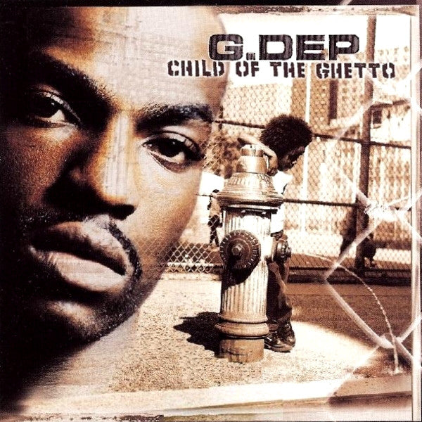 child-of-the-ghetto