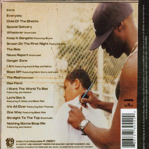 child-of-the-ghetto