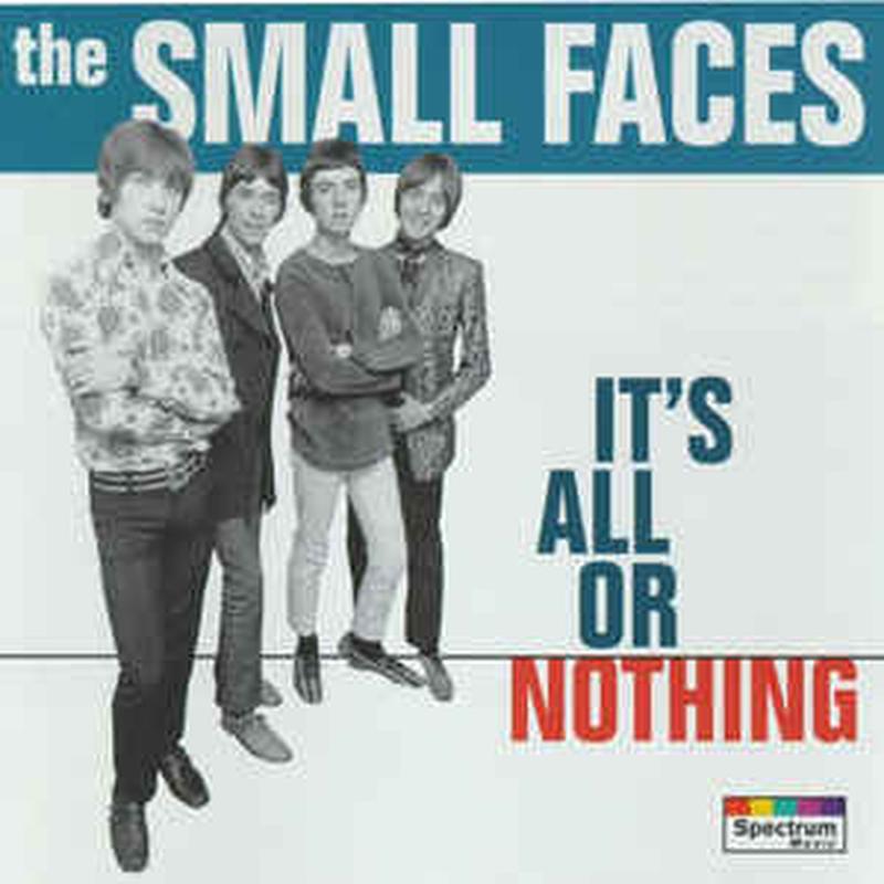 its-all-or-nothing