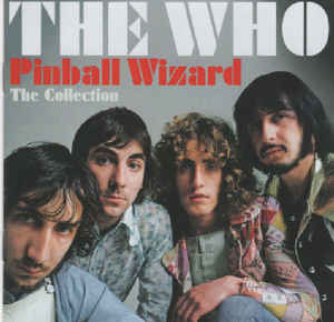 pinball-wizard:-the-collection