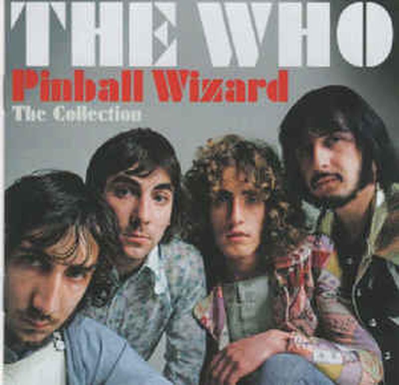 pinball-wizard:-the-collection