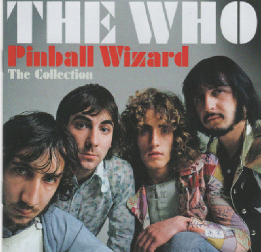 pinball-wizard:-the-collection