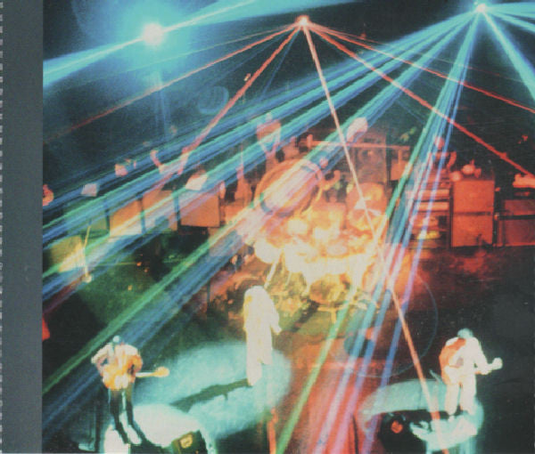 pinball-wizard:-the-collection