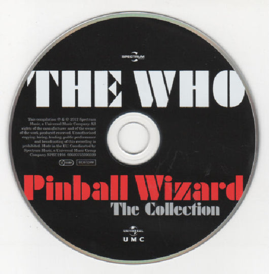 pinball-wizard:-the-collection