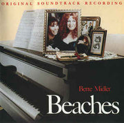 beaches-(original-soundtrack-recording)