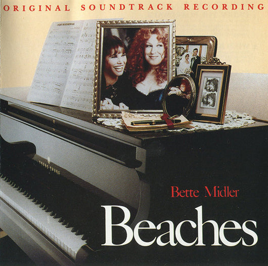 beaches-(original-soundtrack-recording)