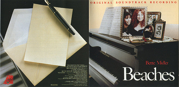 beaches-(original-soundtrack-recording)
