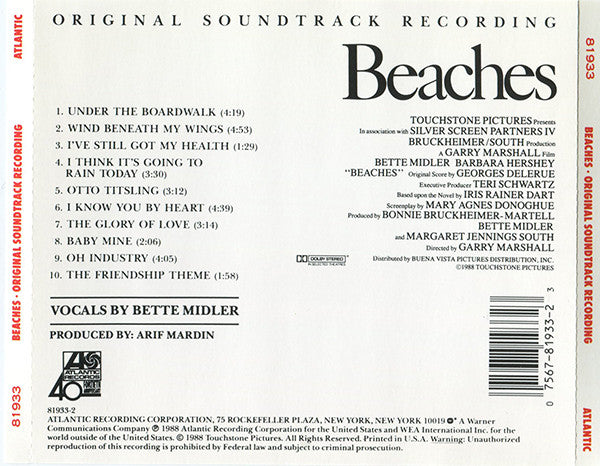 beaches-(original-soundtrack-recording)