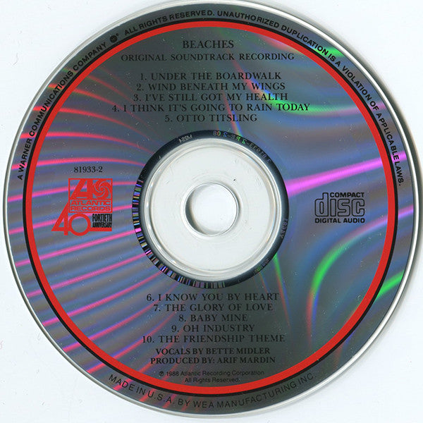 beaches-(original-soundtrack-recording)
