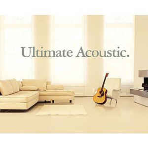 ultimate-acoustic