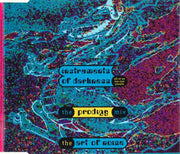 instruments-of-darkness-(all-of-us-are-one-people)-(the-prodigy-mix)