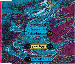 instruments-of-darkness-(all-of-us-are-one-people)-(the-prodigy-mix)