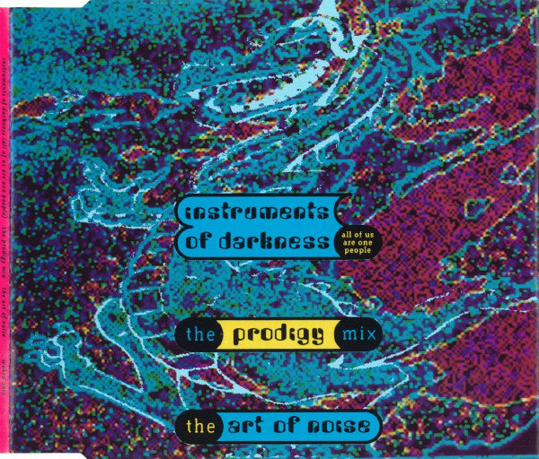 instruments-of-darkness-(all-of-us-are-one-people)-(the-prodigy-mix)
