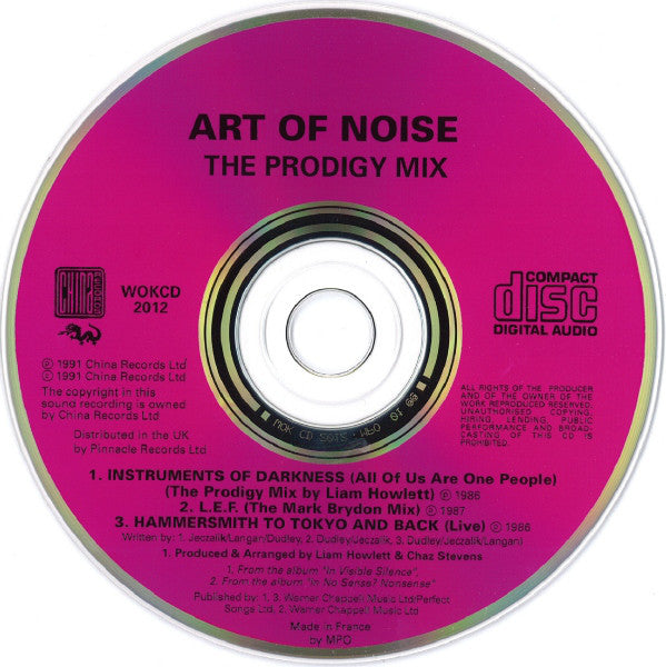 instruments-of-darkness-(all-of-us-are-one-people)-(the-prodigy-mix)