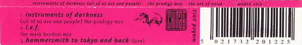 instruments-of-darkness-(all-of-us-are-one-people)-(the-prodigy-mix)