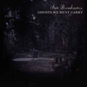 ghosts-we-must-carry