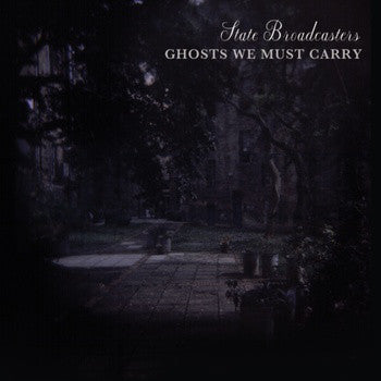 ghosts-we-must-carry