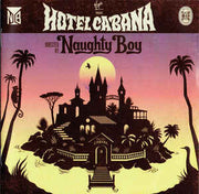 hotel-cabana