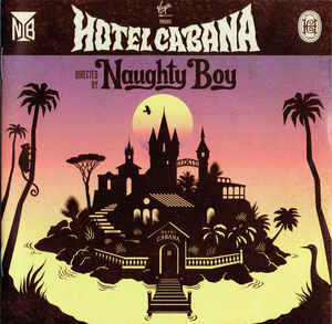 hotel-cabana