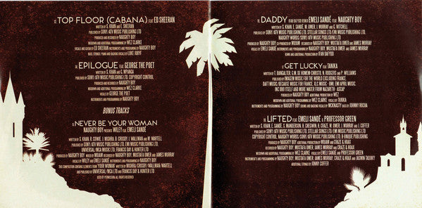 hotel-cabana