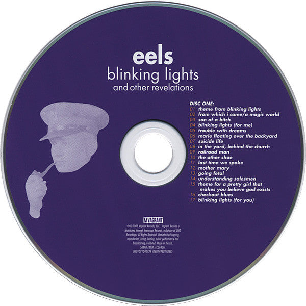 blinking-lights-and-other-revelations
