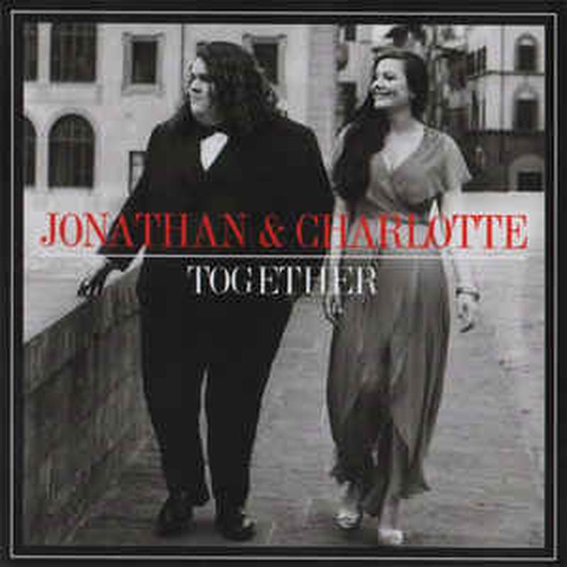 together