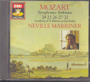 mozart--symphonies-24.-25.-26.-27.-32