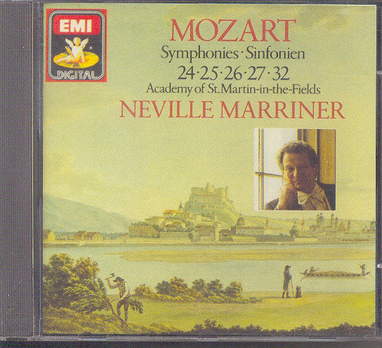 mozart--symphonies-24.-25.-26.-27.-32