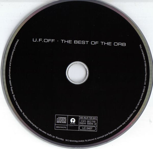 u.f.off---the-best-of-the-orb