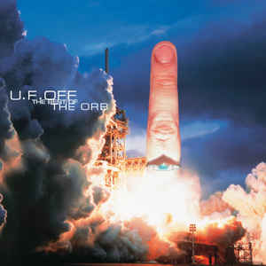 u.f.off---the-best-of-the-orb