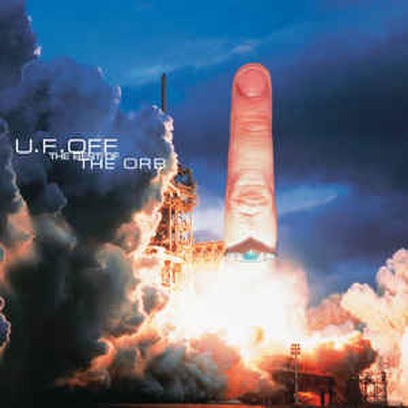 u.f.off---the-best-of-the-orb