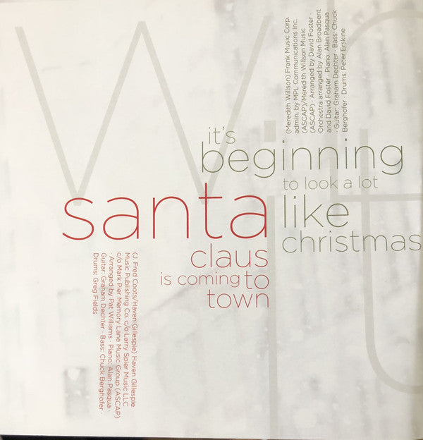 christmas