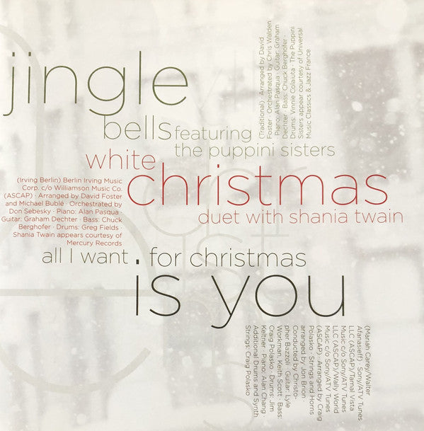 christmas