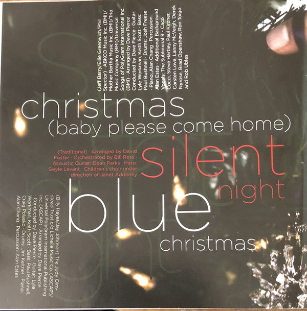 christmas