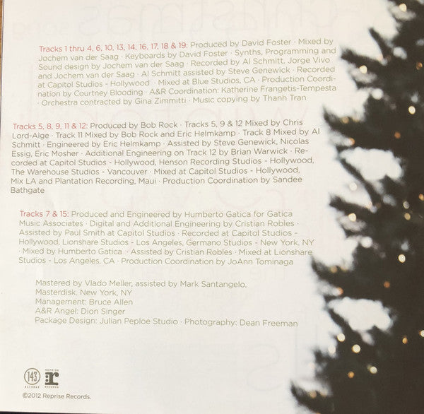 christmas