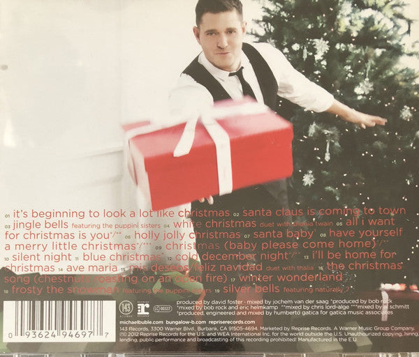 christmas