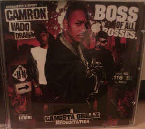 boss-of-all-bosses