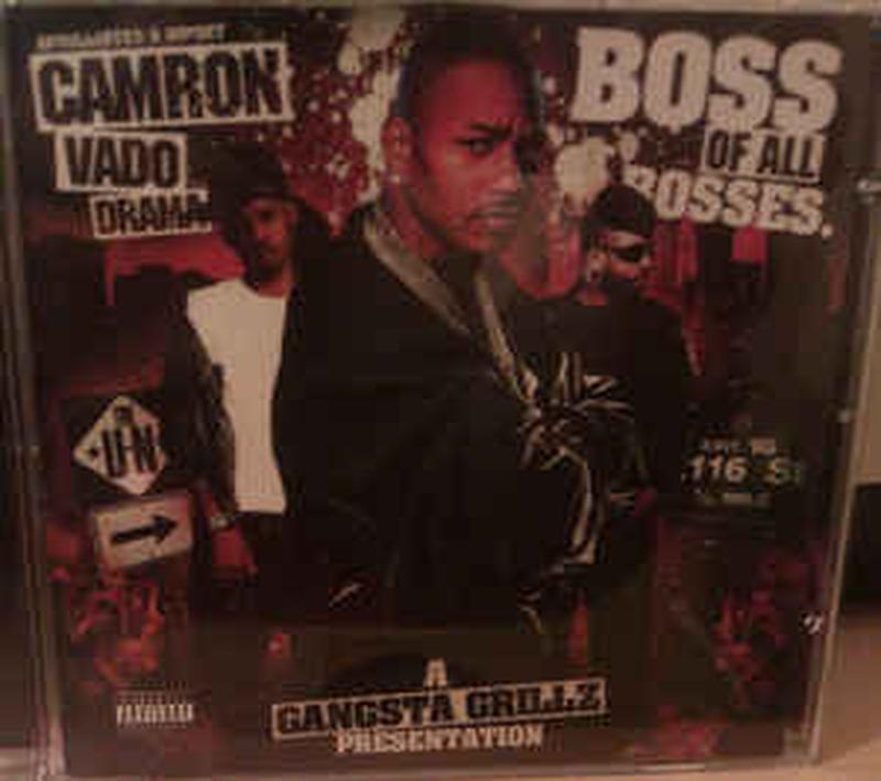 boss-of-all-bosses