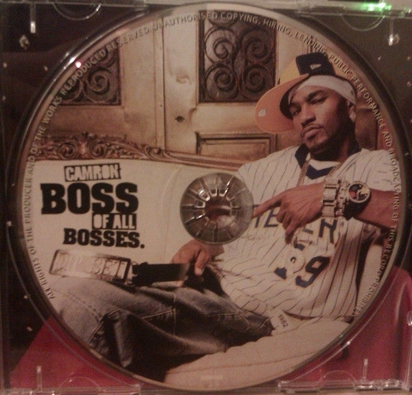 boss-of-all-bosses